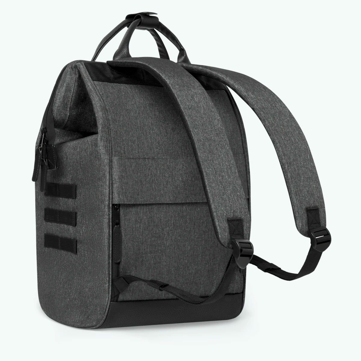 Adventurer Rucksack L Luxembourg - Cabaïa Europe - 