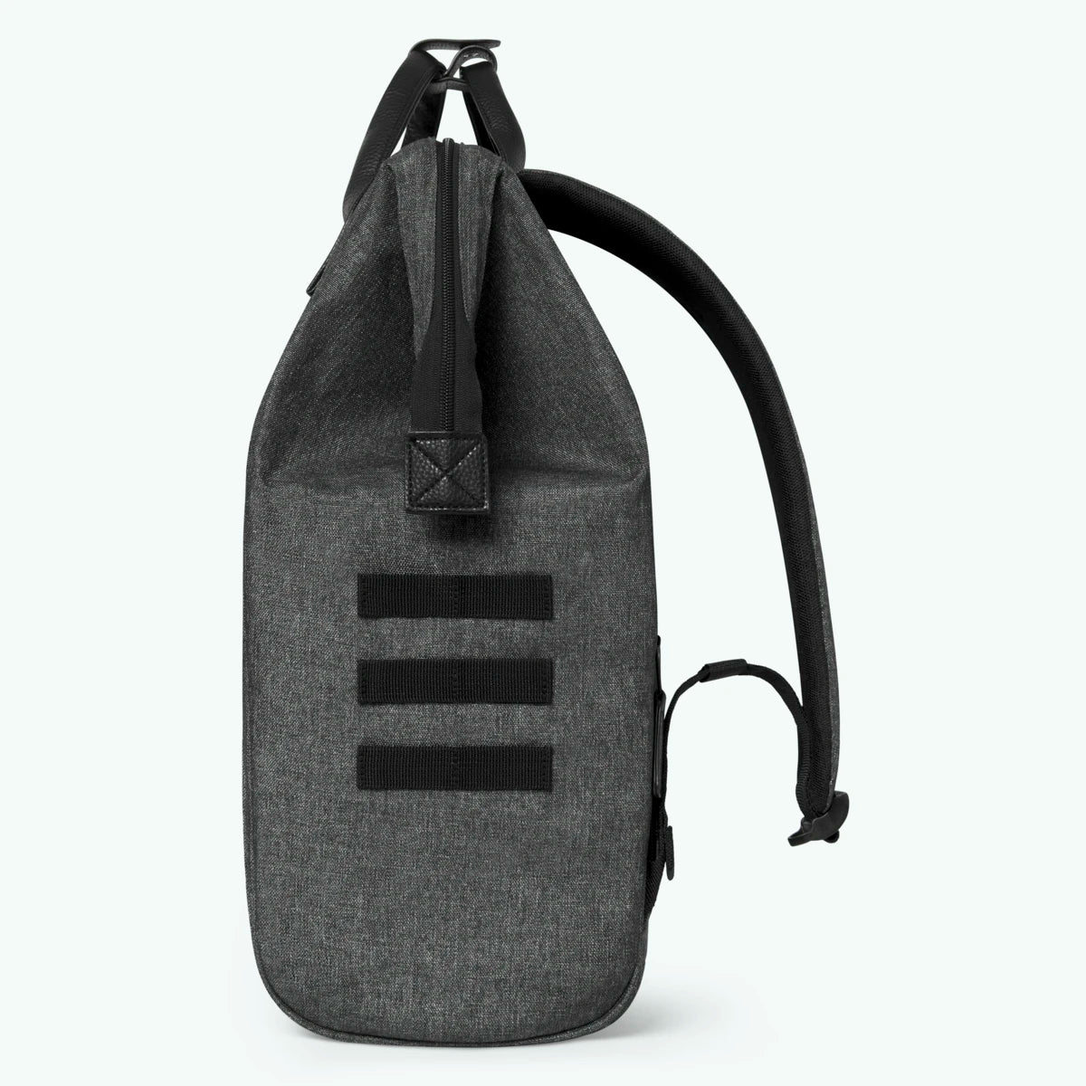 Backpack Adventurer Large Luxembourg - 1 pocket - Cabaïa Europe - 