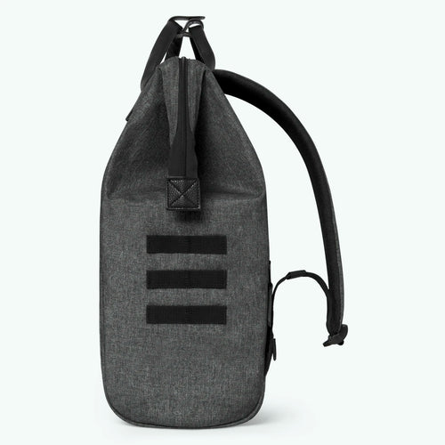 Backpack Adventurer Large Luxembourg - 1 pocket - Cabaïa Europe -  - Cabaïa Europe