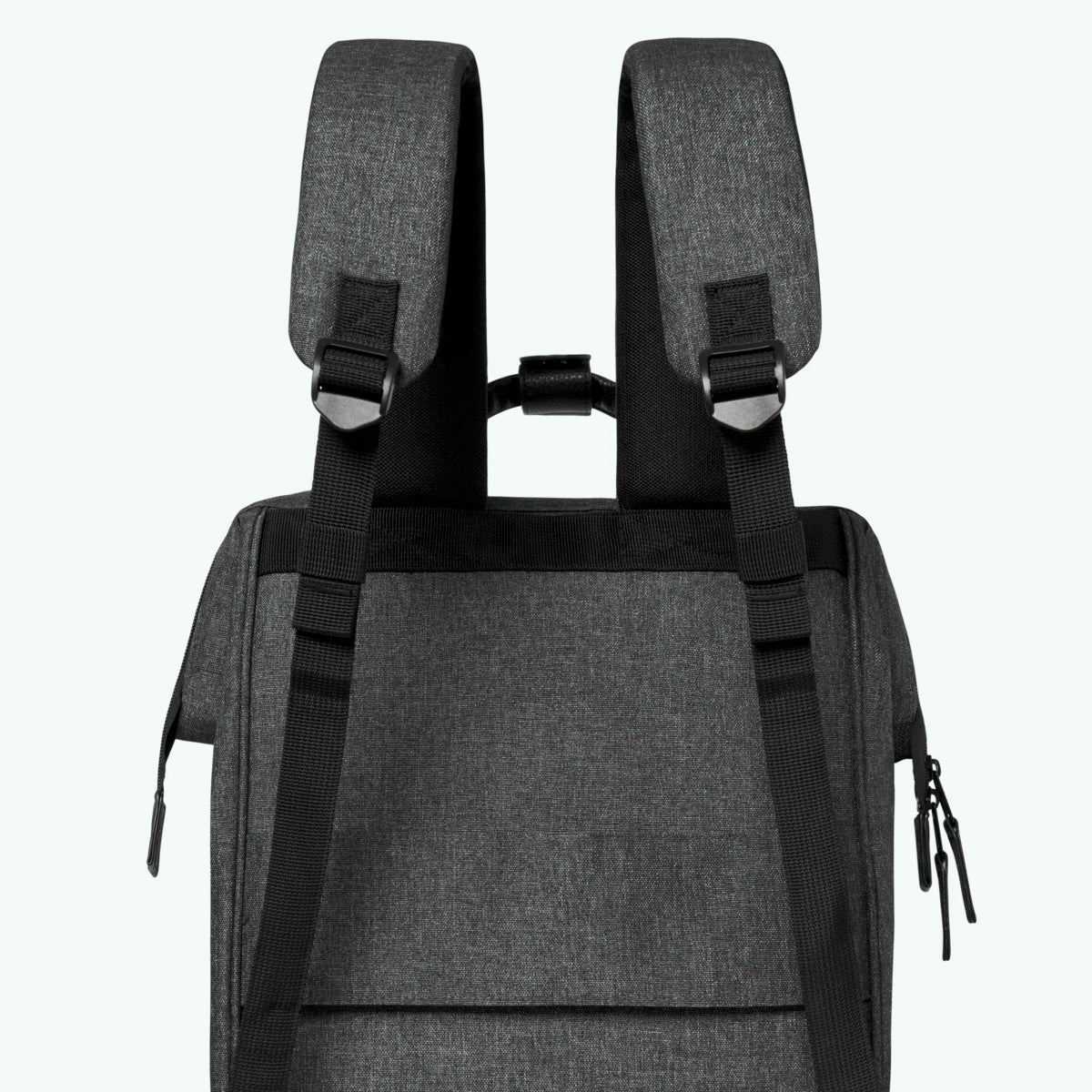 Adventurer Rucksack L Luxembourg - Cabaïa Europe - 