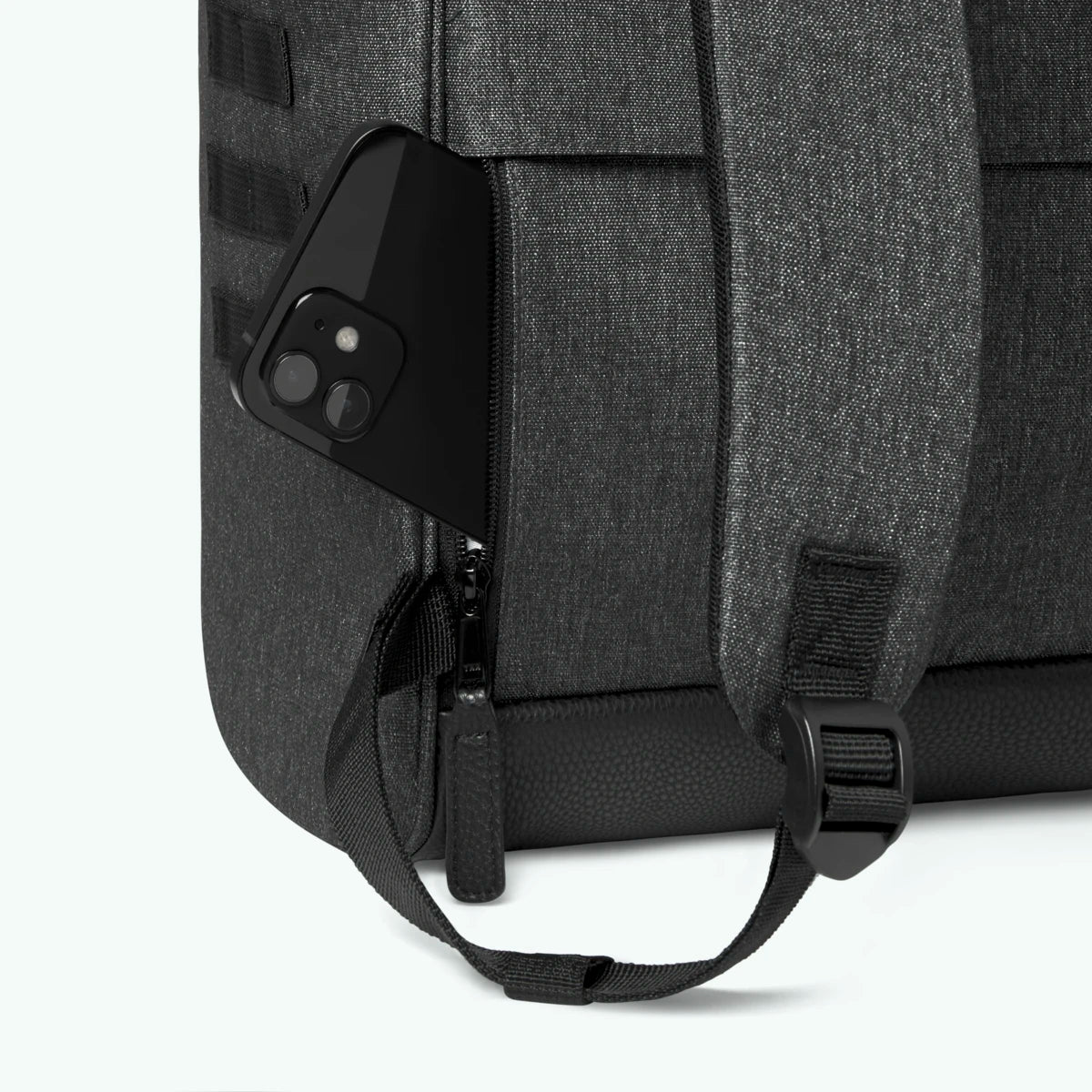Adventurer Rucksack L Luxembourg - Cabaïa Europe - 