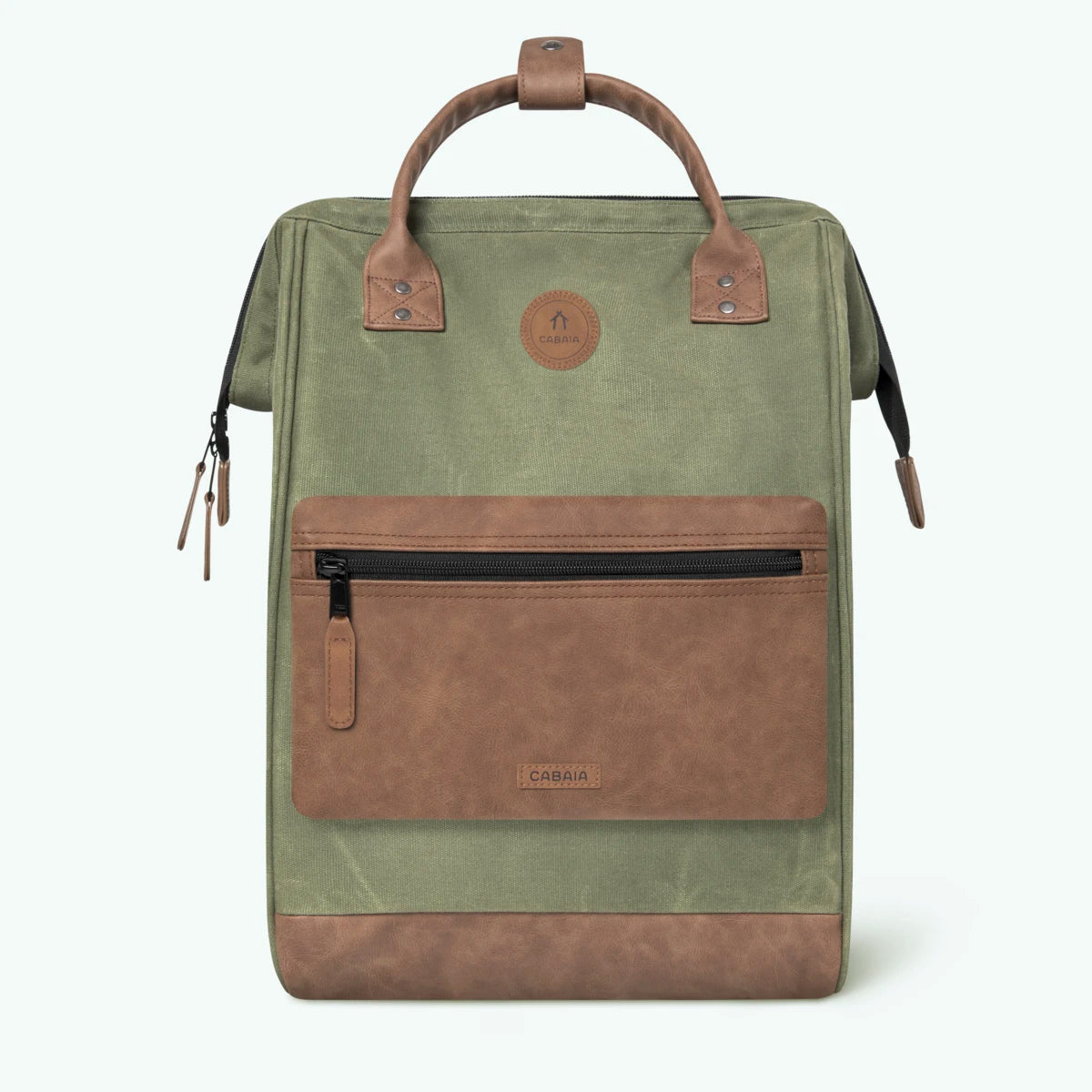 Zaino Adventurer Large Nicosie - Cabaïa Europe - 