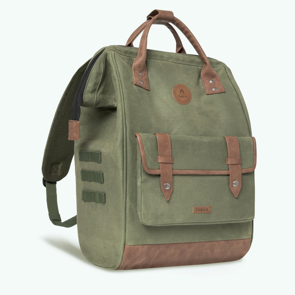 Zaino Adventurer Large Nicosie - Cabaïa Europe - 