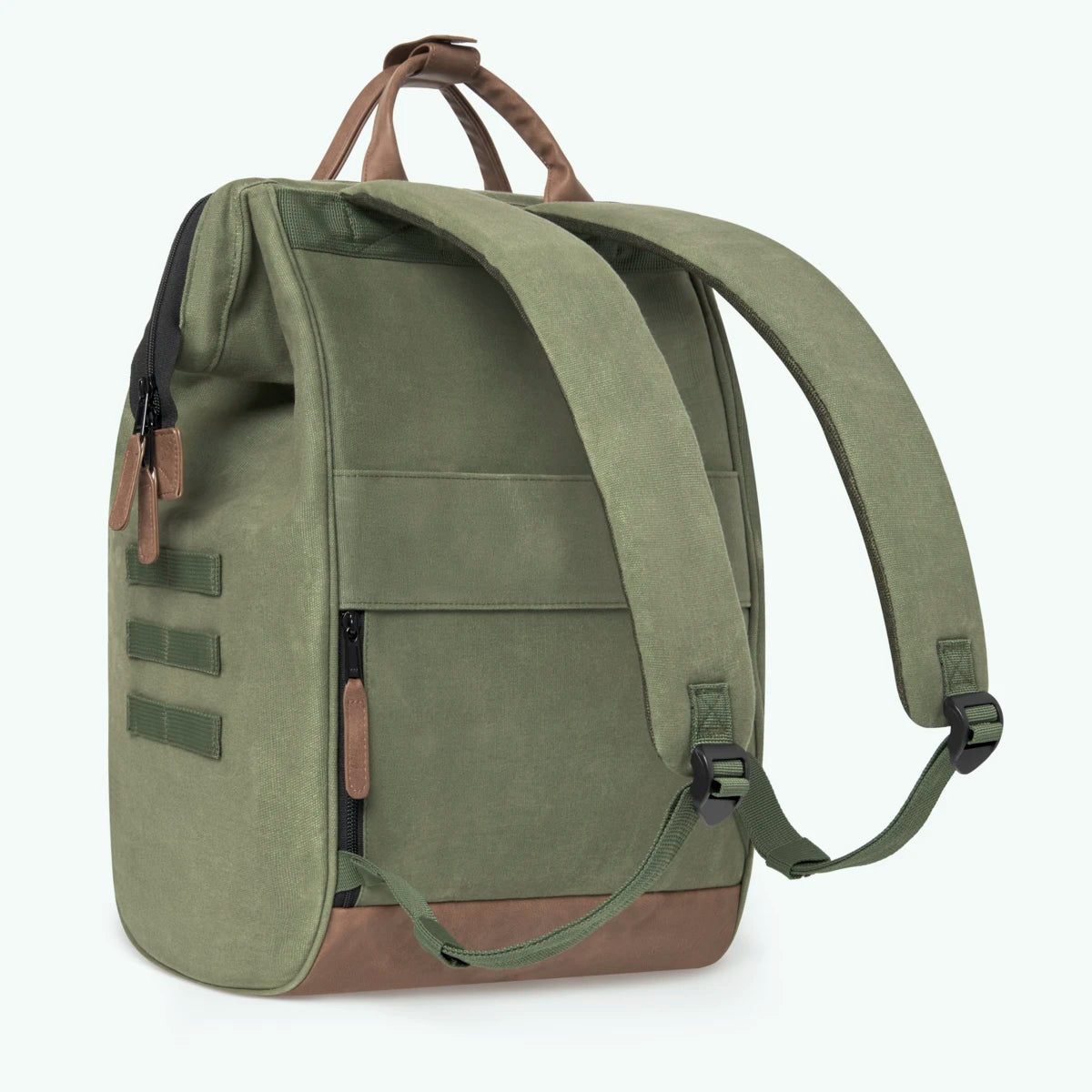 Zaino Adventurer Large Nicosie - Cabaïa Europe - 