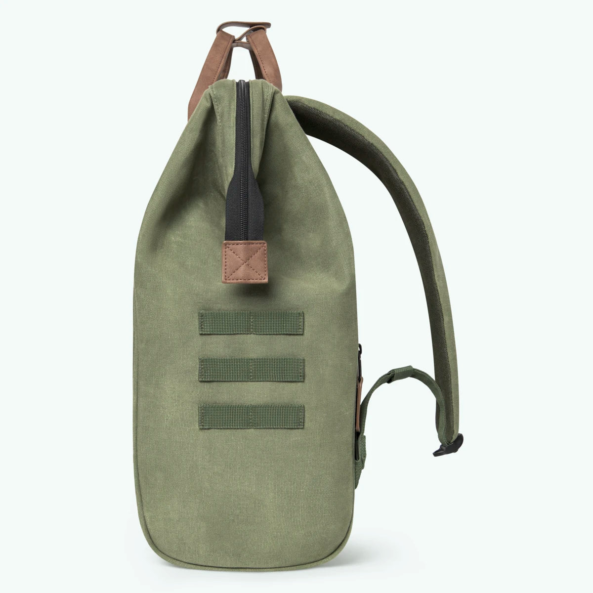 Backpack Adventurer Large Nicosie - 1 pocket - Cabaïa Europe - 