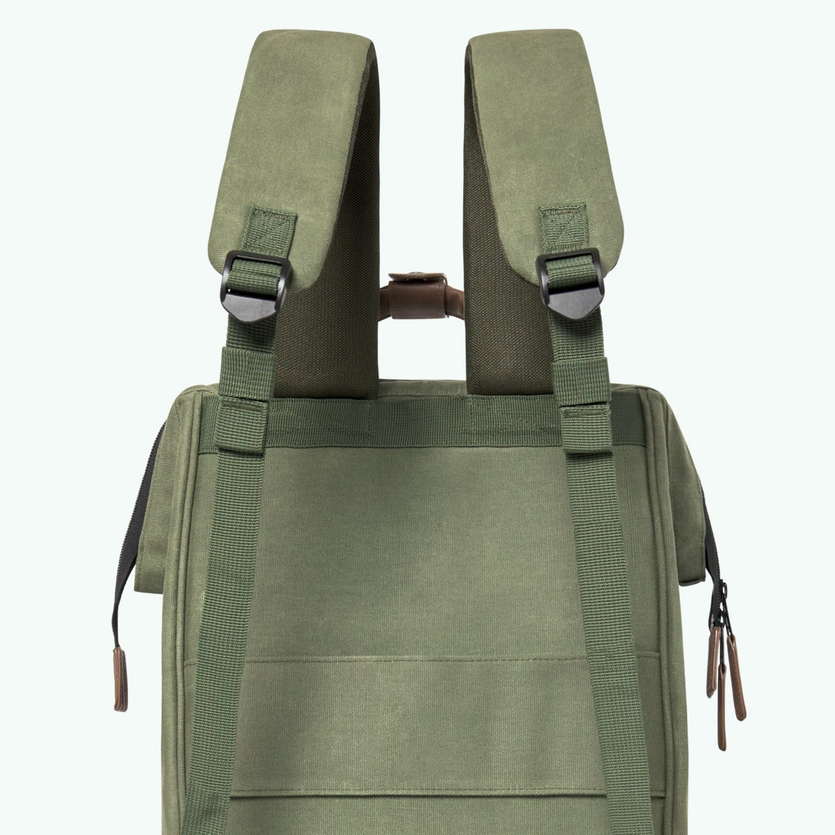 Zaino Adventurer Large Nicosie - Cabaïa Europe - 