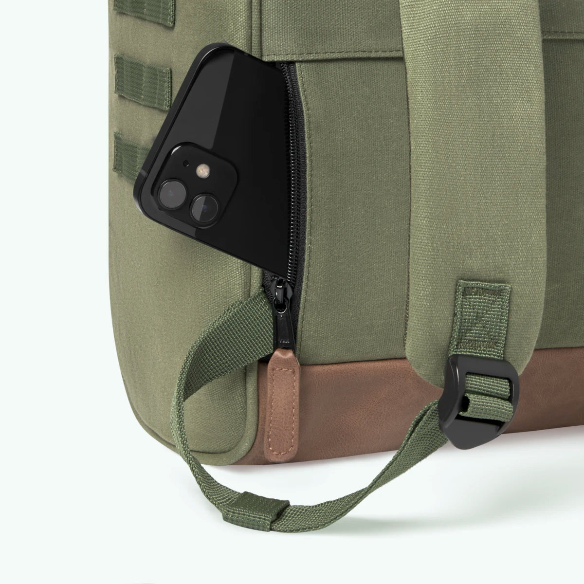 Zaino Adventurer Large Nicosie - Cabaïa Europe - 