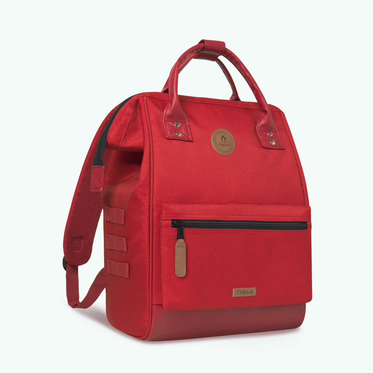 Backpack Adventurer Medium Akranes - Cabaïa Europe - 