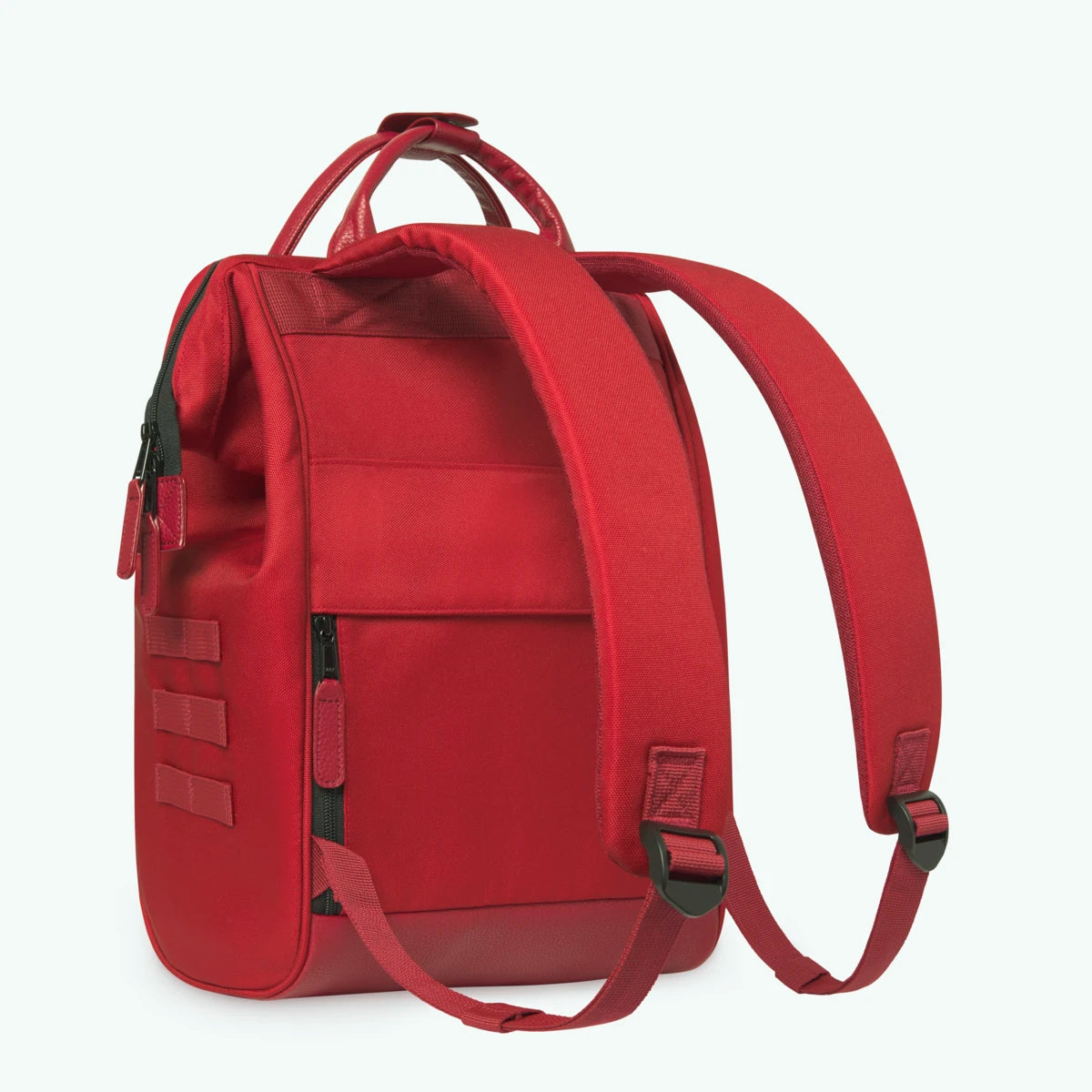 Backpack Adventurer Medium Akranes - Cabaïa Europe - 