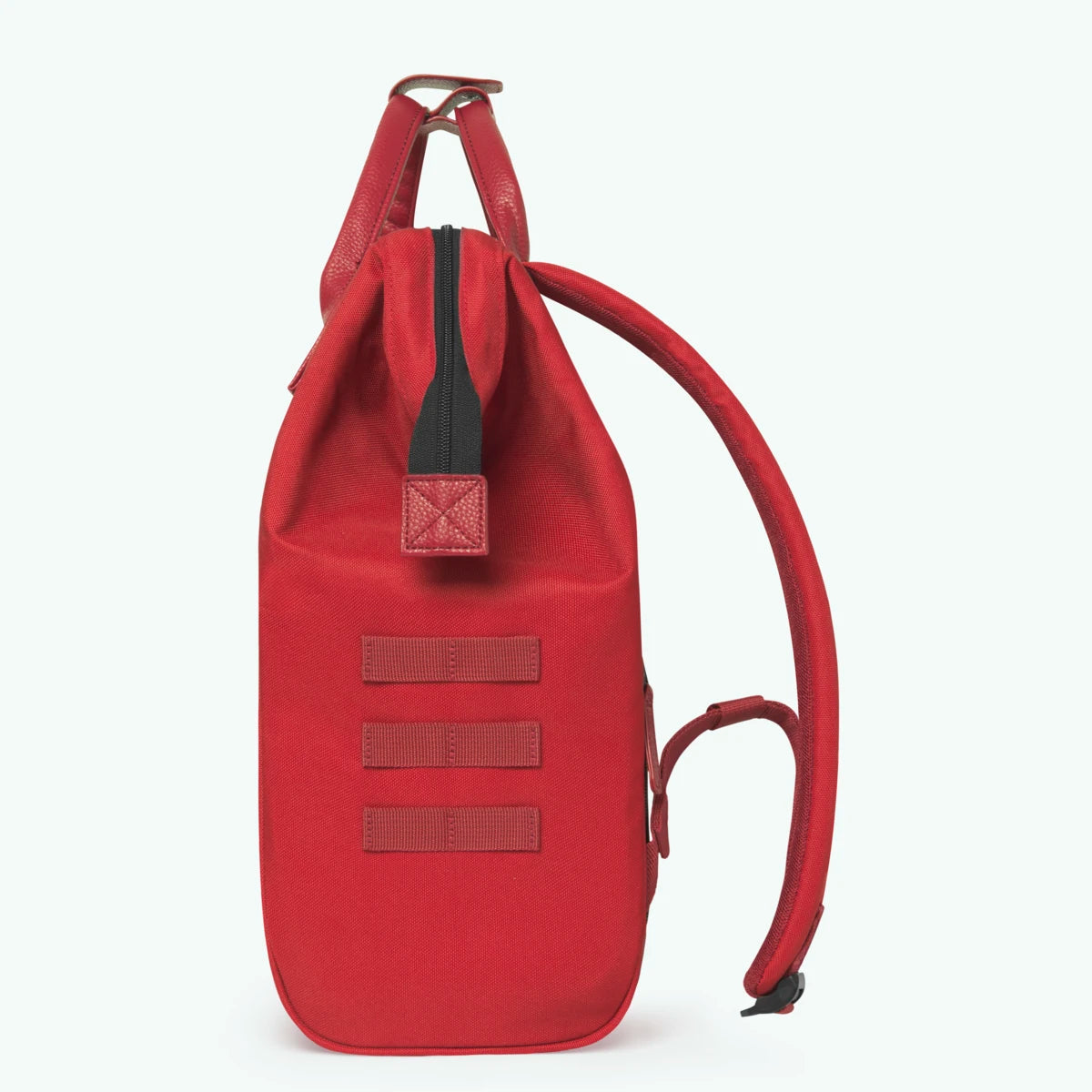 Backpack Adventurer Medium Akranes - 1 pocket - Cabaïa Europe - 