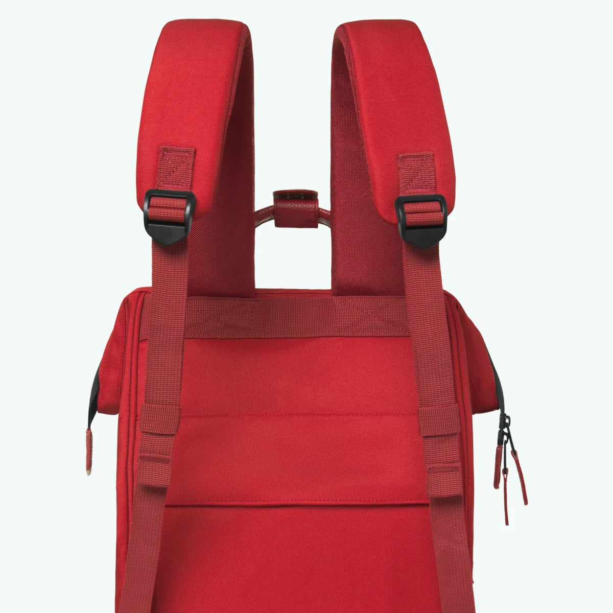 Backpack Adventurer Medium Akranes - Cabaïa Europe - 