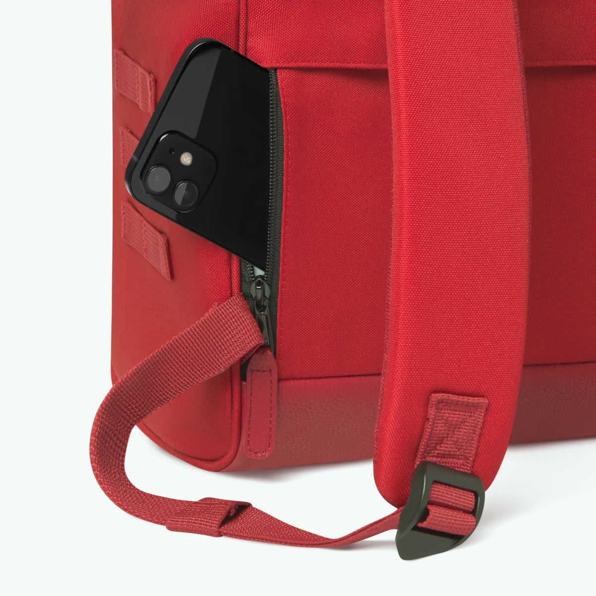Backpack Adventurer Medium Akranes - Cabaïa Europe - 