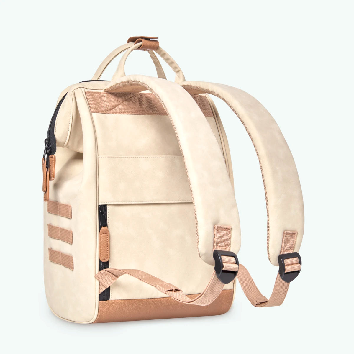 Backpack Adventurer Medium Andenne - Cabaïa Europe - 