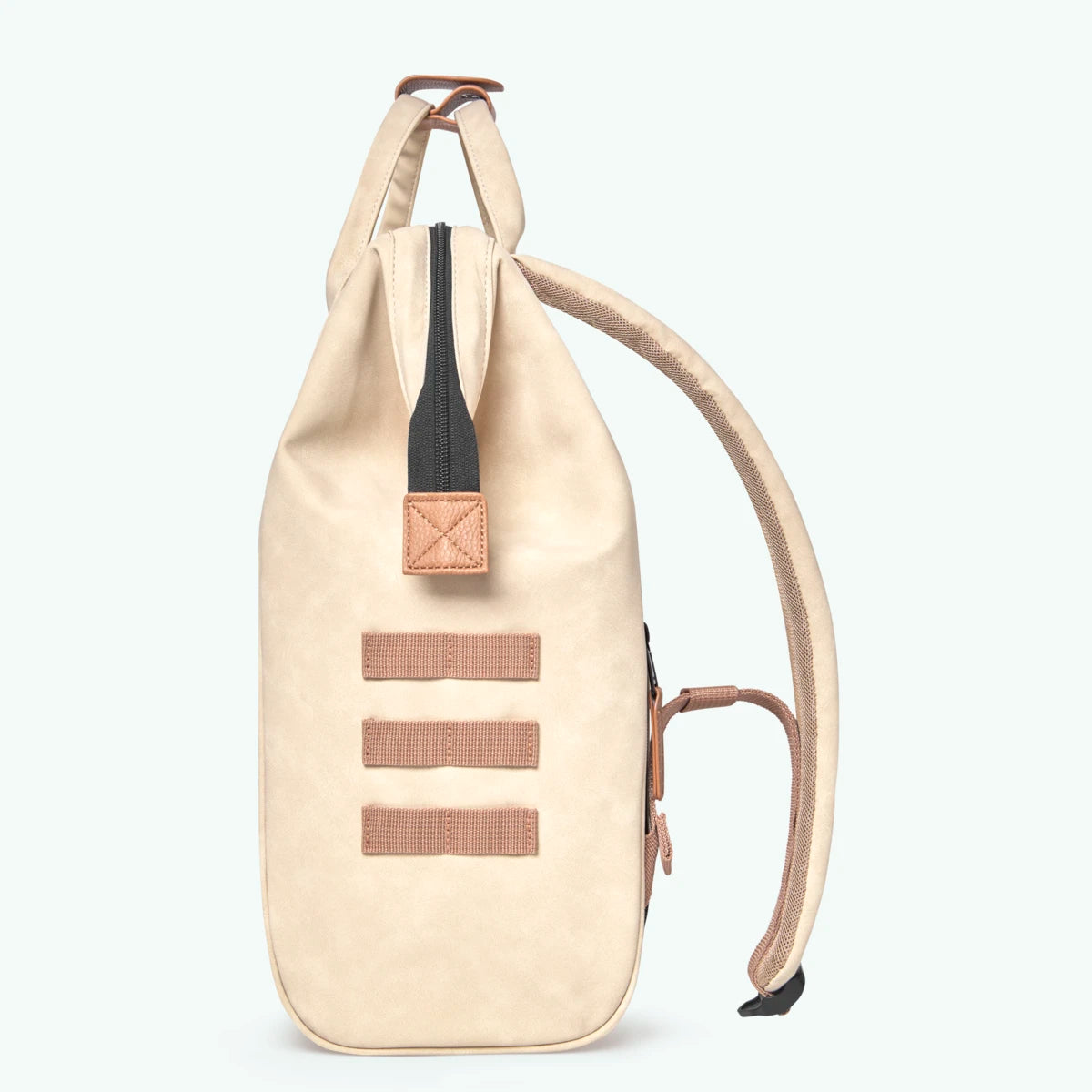 Backpack Adventurer Medium Andenne - 1 pocket - Cabaïa Europe - 