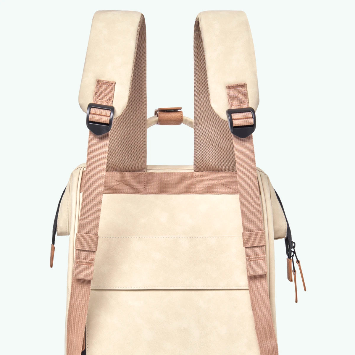 Backpack Adventurer Medium Andenne - Cabaïa Europe - 