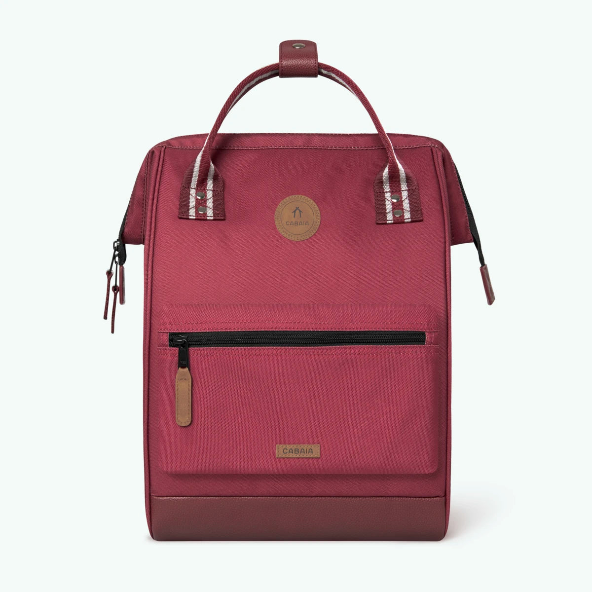 Backpack Adventurer Medium Angers - Cabaïa Europe - 