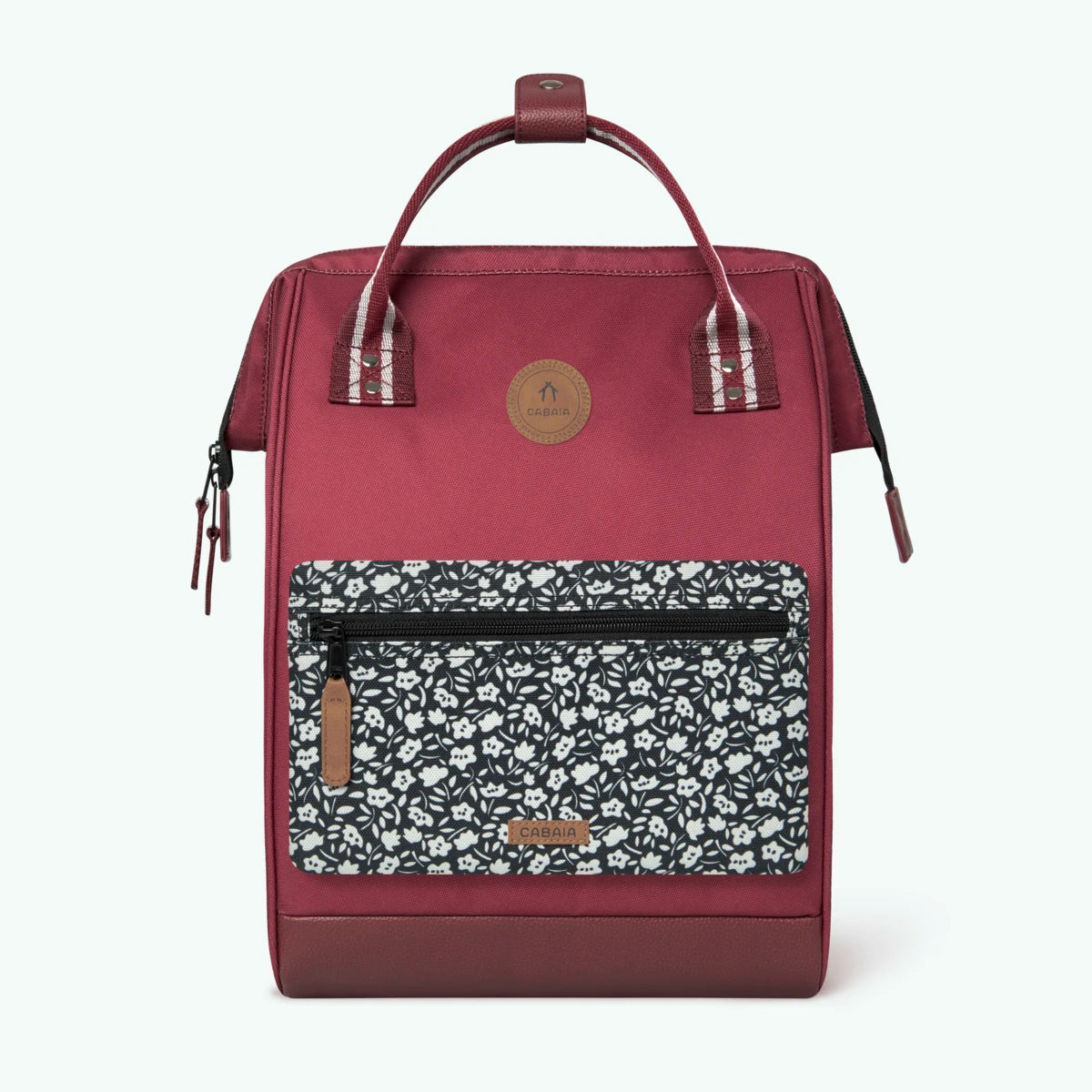 Backpack Adventurer Medium Angers - Cabaïa Europe - 