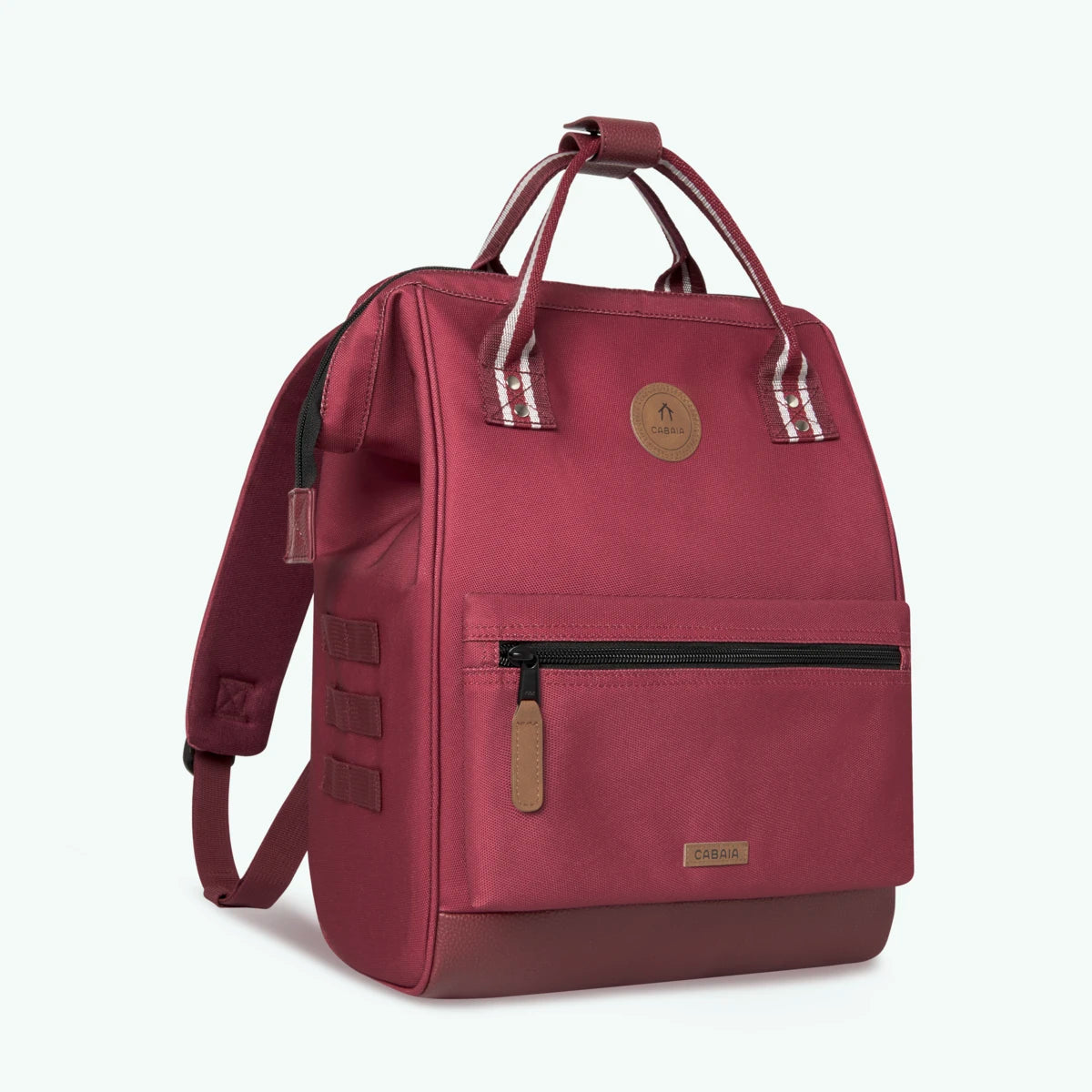Backpack Adventurer Medium Angers - Cabaïa Europe - 