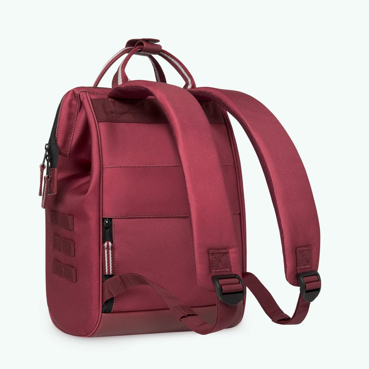 Backpack Adventurer Medium Angers - Cabaïa Europe - 