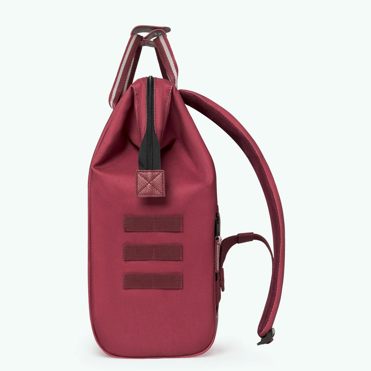 Backpack Adventurer Medium Angers - Cabaïa Europe - 