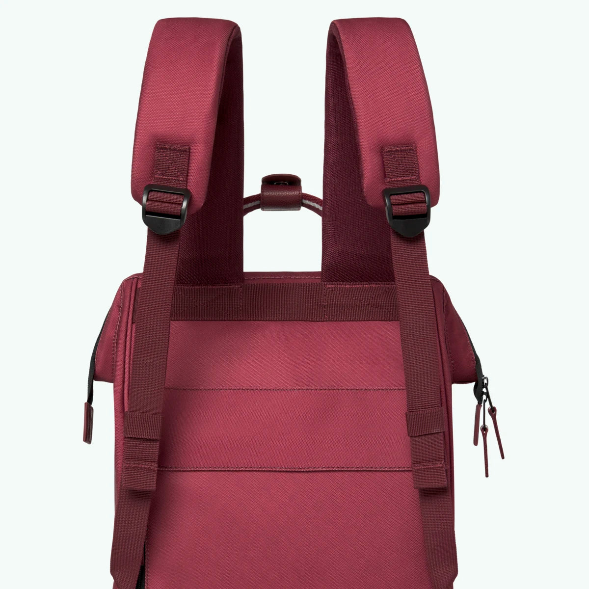 Backpack Adventurer Medium Angers - Cabaïa Europe - 