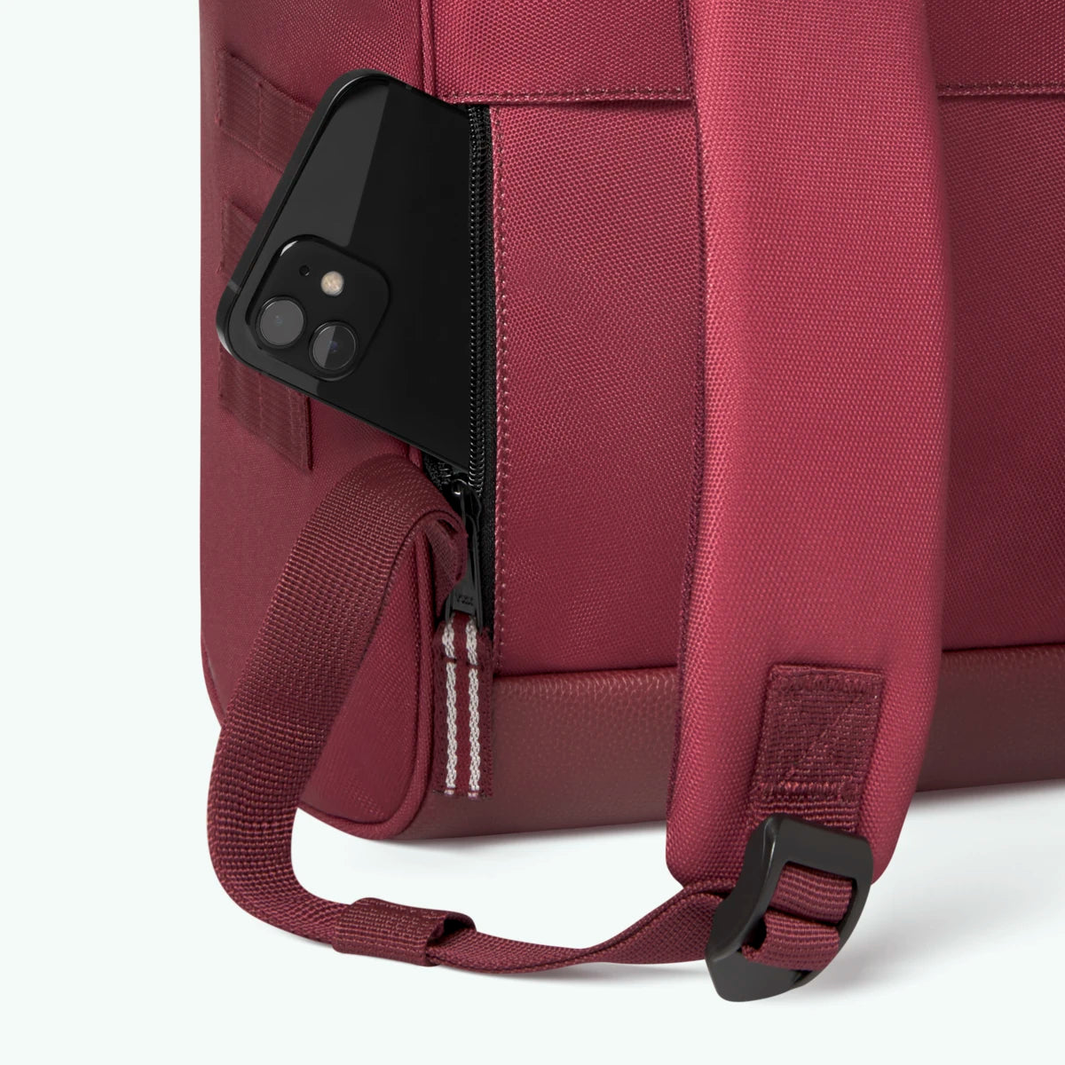 Backpack Adventurer Medium Angers - Cabaïa Europe - 