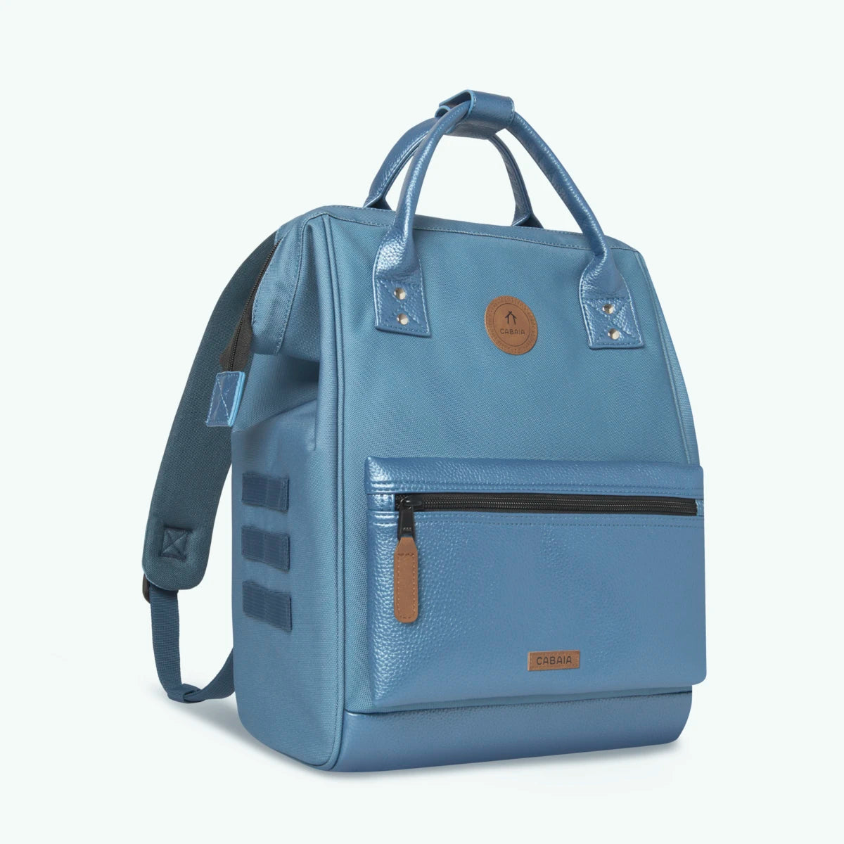 Zaino Adventurer Medium Bourgas - Cabaïa Europe - 