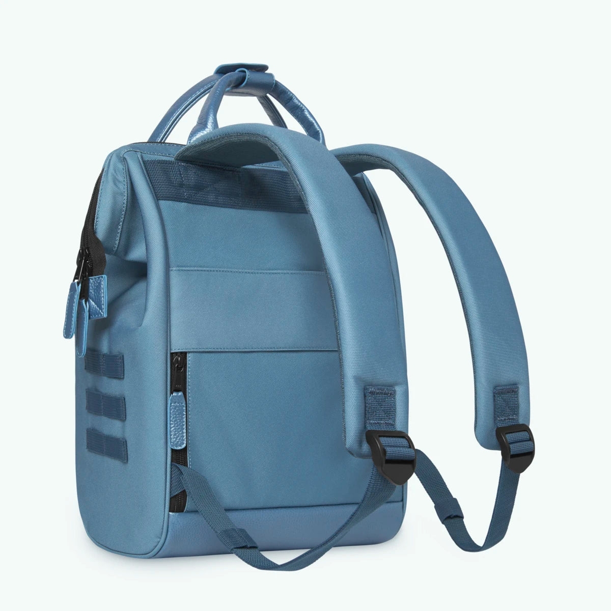 Zaino Adventurer Medium Bourgas - Cabaïa Europe - 