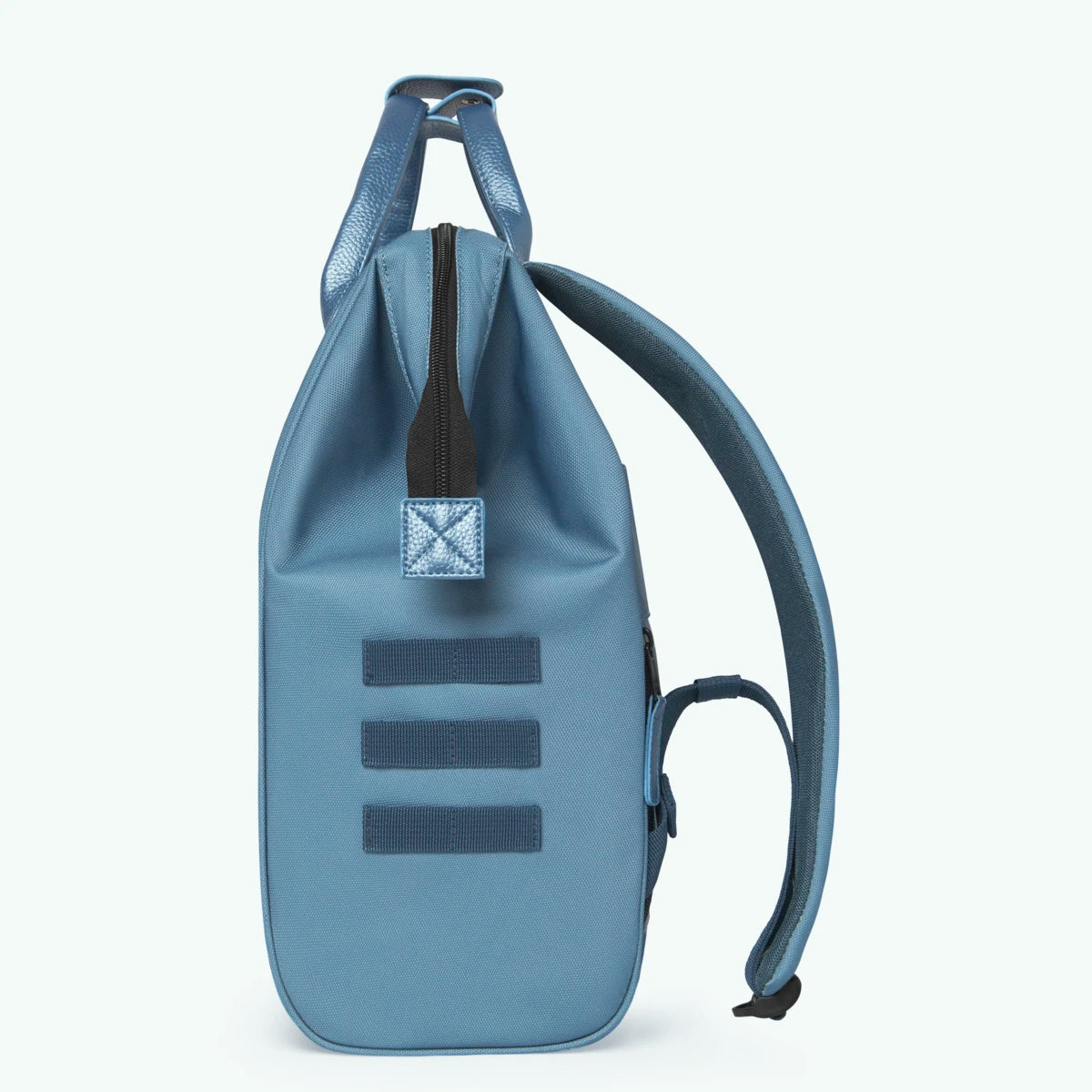 Backpack Adventurer Medium Bourgas - 1 pocket - Cabaïa Europe - 
