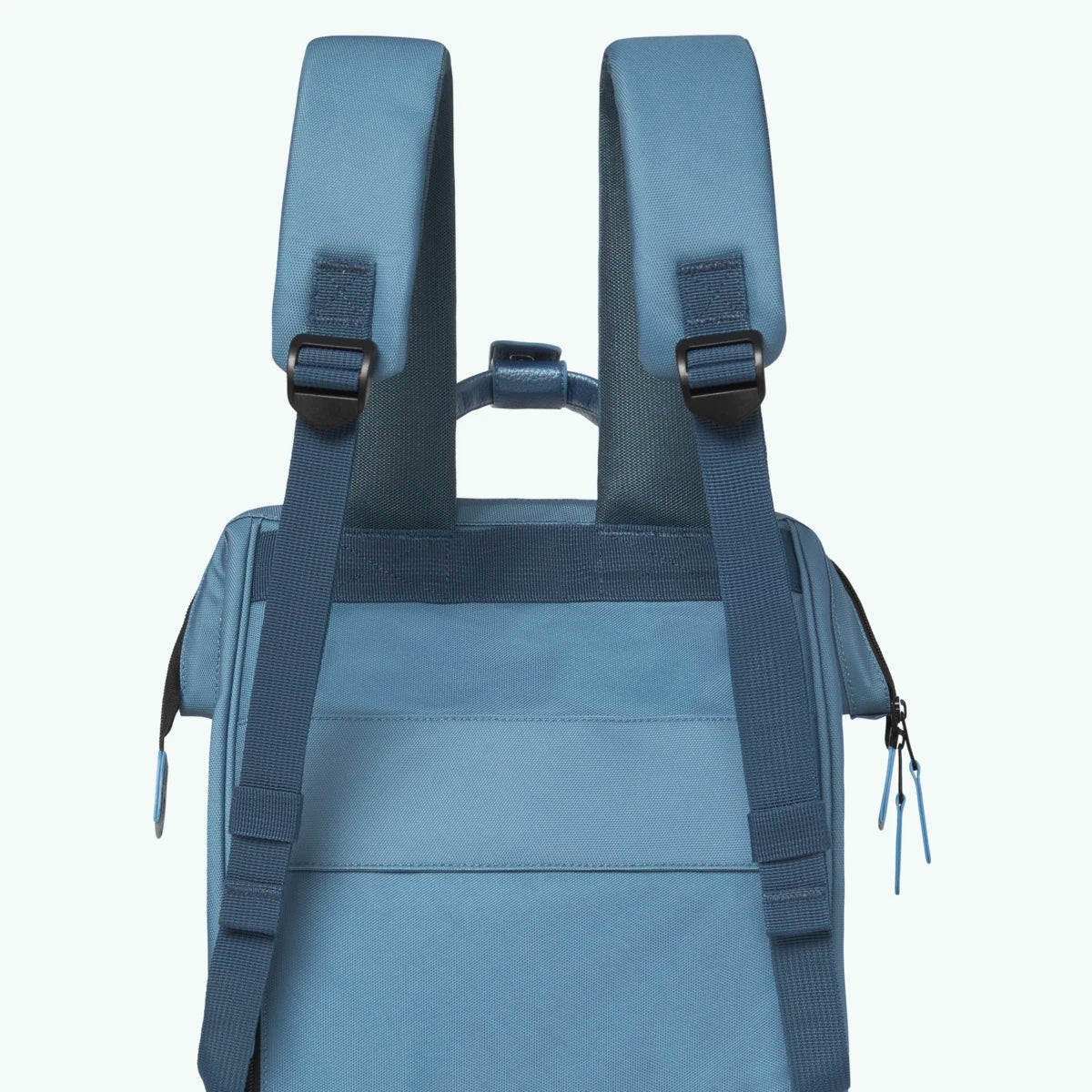 Zaino Adventurer Medium Bourgas - Cabaïa Europe - 