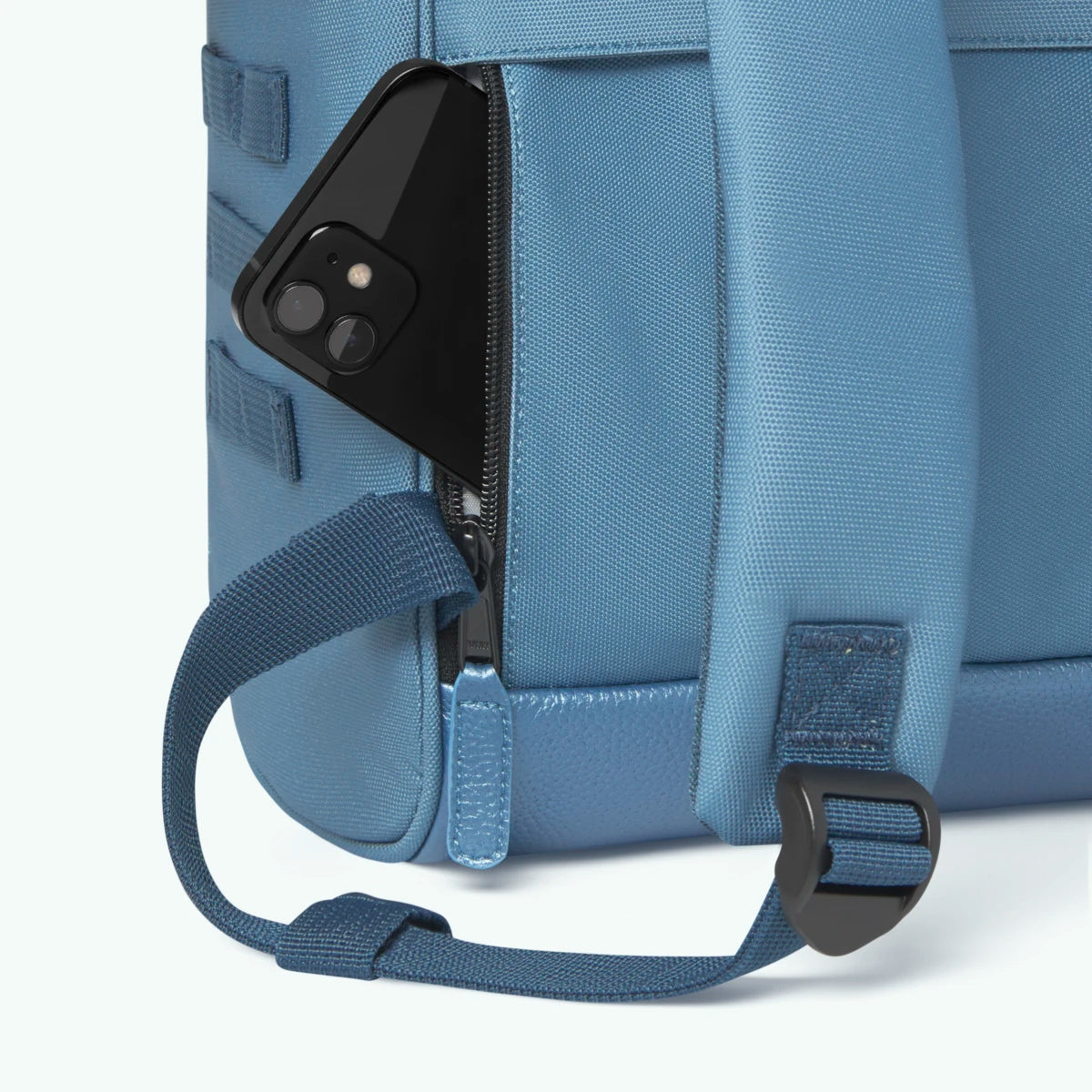 Zaino Adventurer Medium Bourgas - Cabaïa Europe - 