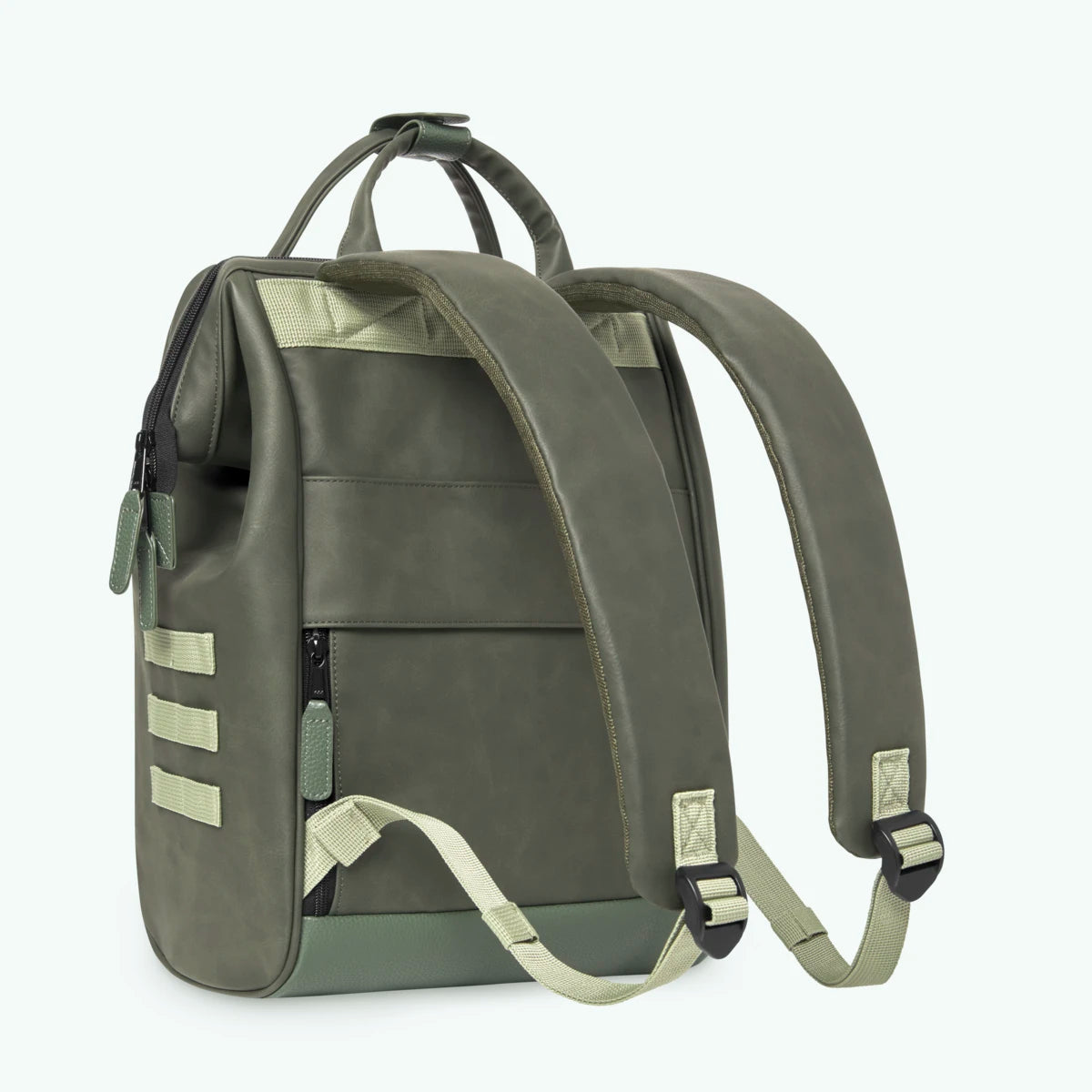 Adventurer Rucksack M Busan - Cabaïa Europe - 