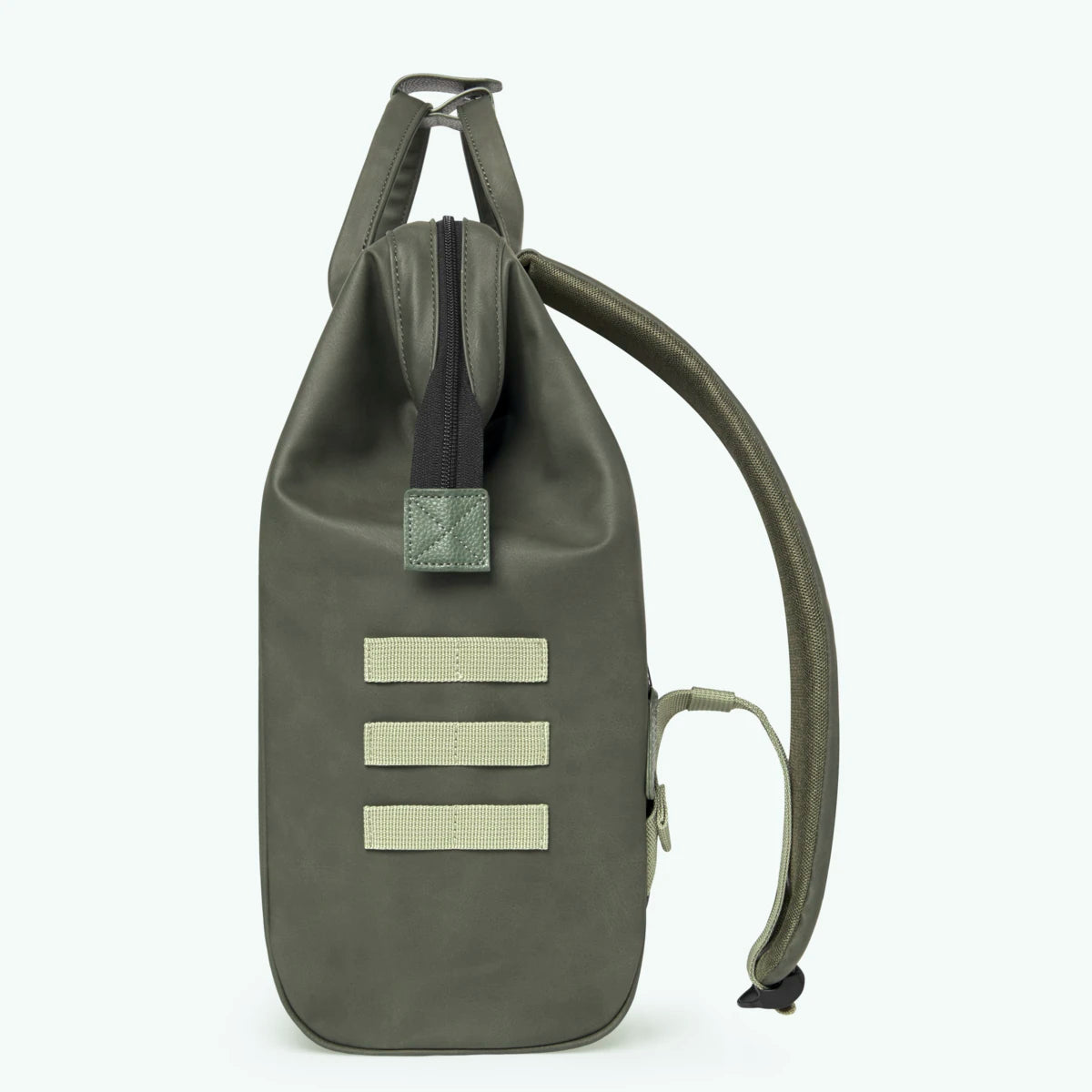 Backpack Adventurer Medium Busan - 1 pocket - Cabaïa Europe - 
