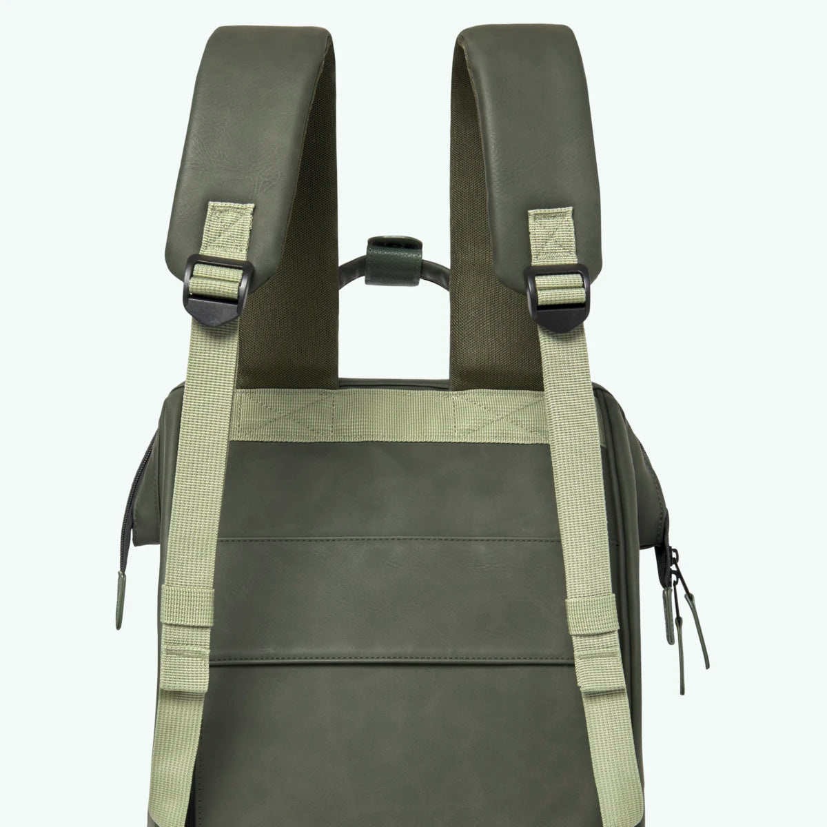 Adventurer Rucksack M Busan - Cabaïa Europe - 