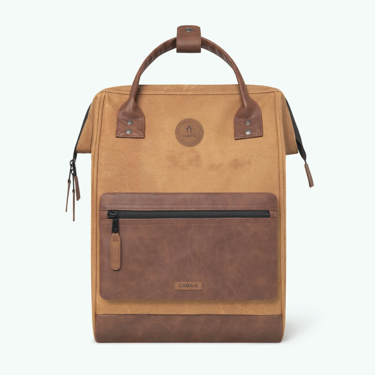 Adventurer Rucksack M Colombo - Cabaïa Europe - 