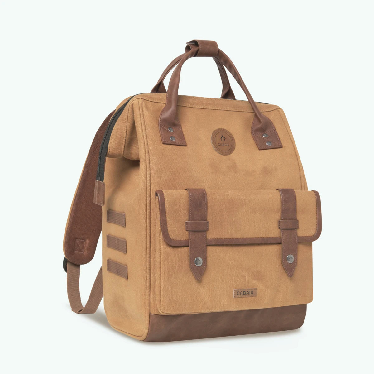 Adventurer Rucksack M Colombo - Cabaïa Europe - 