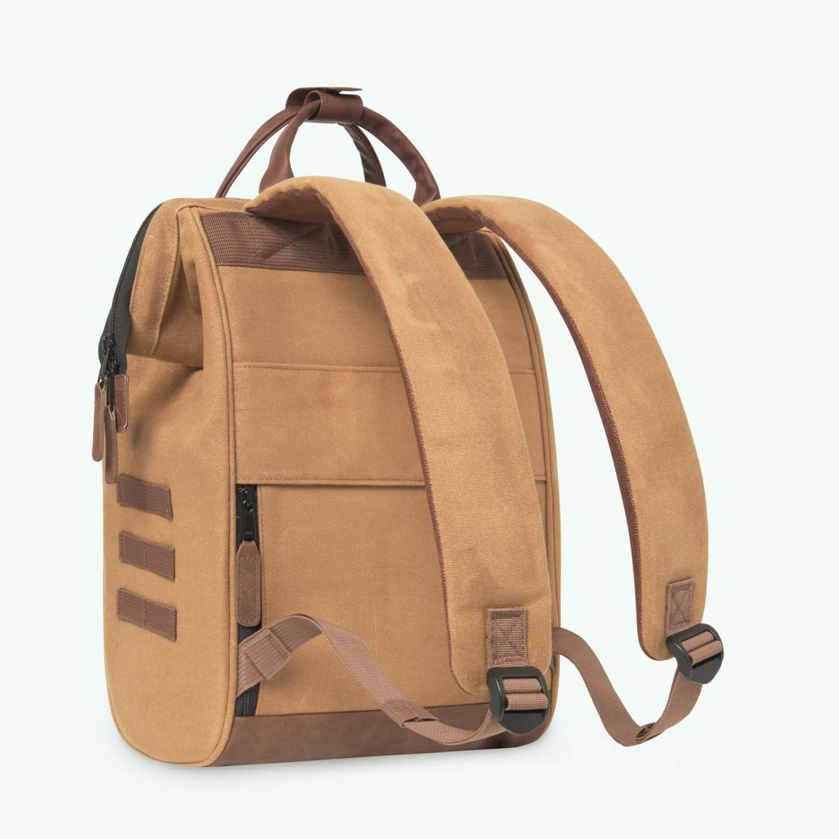 Adventurer Rucksack M Colombo - Cabaïa Europe - 