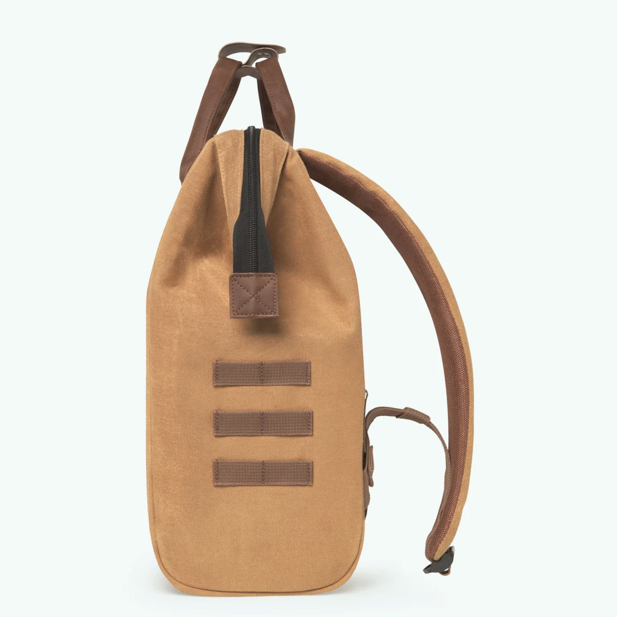 Backpack Adventurer Medium Colombo - 1 pocket - Cabaïa Europe - 