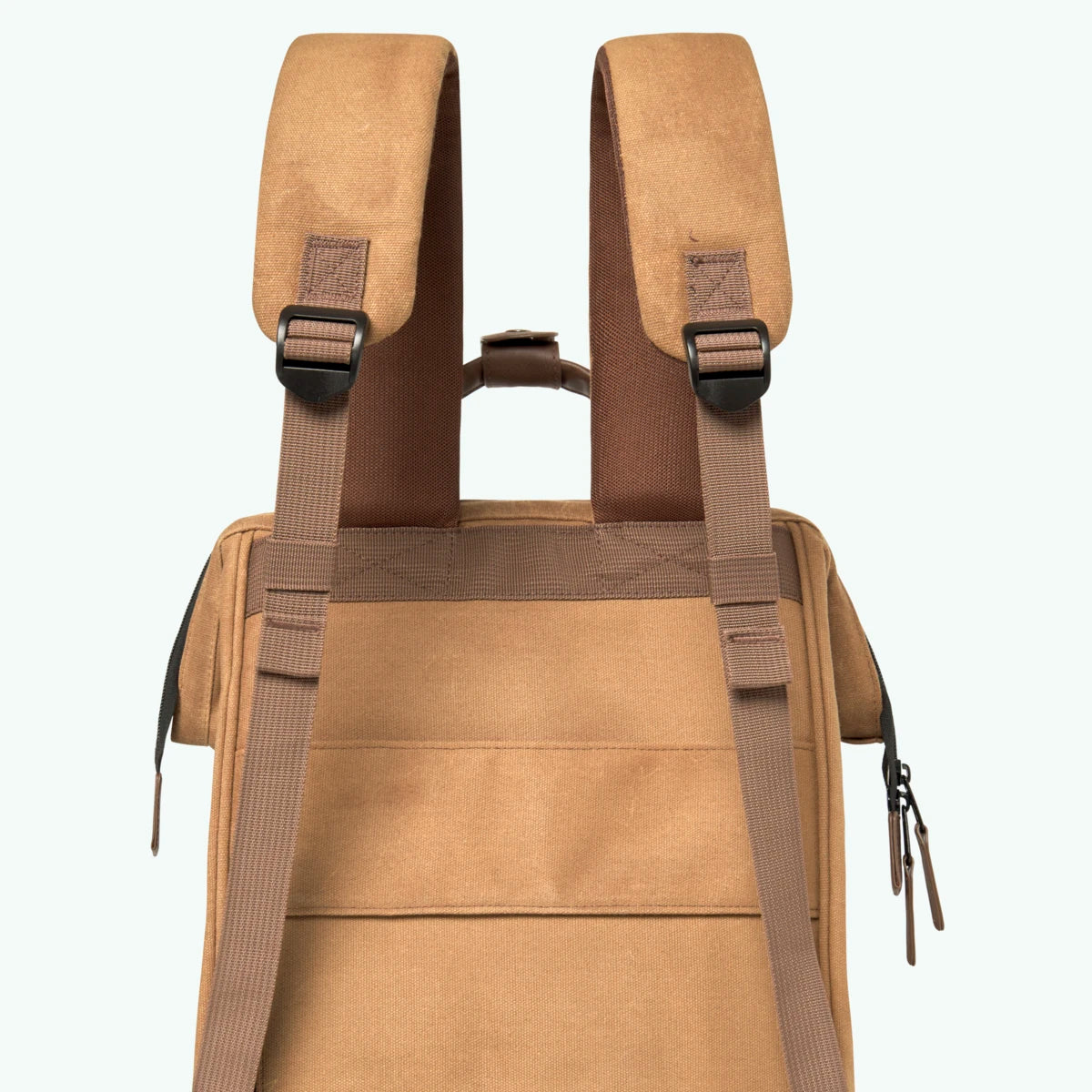 Adventurer Rucksack M Colombo - Cabaïa Europe - 