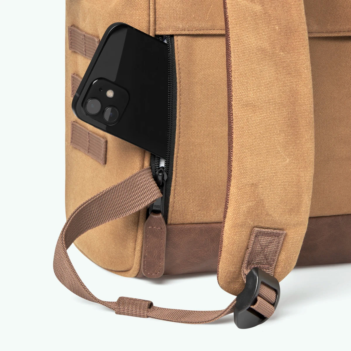 Adventurer Rucksack M Colombo - Cabaïa Europe - 
