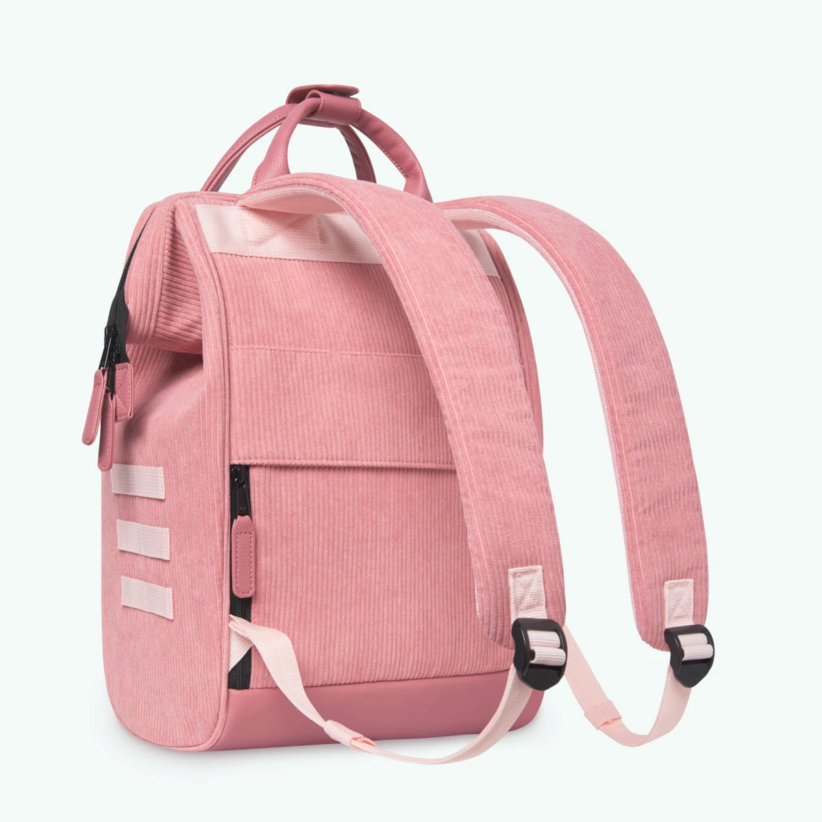 Backpack Adventurer Medium Gold Coast - Cabaïa Europe - 