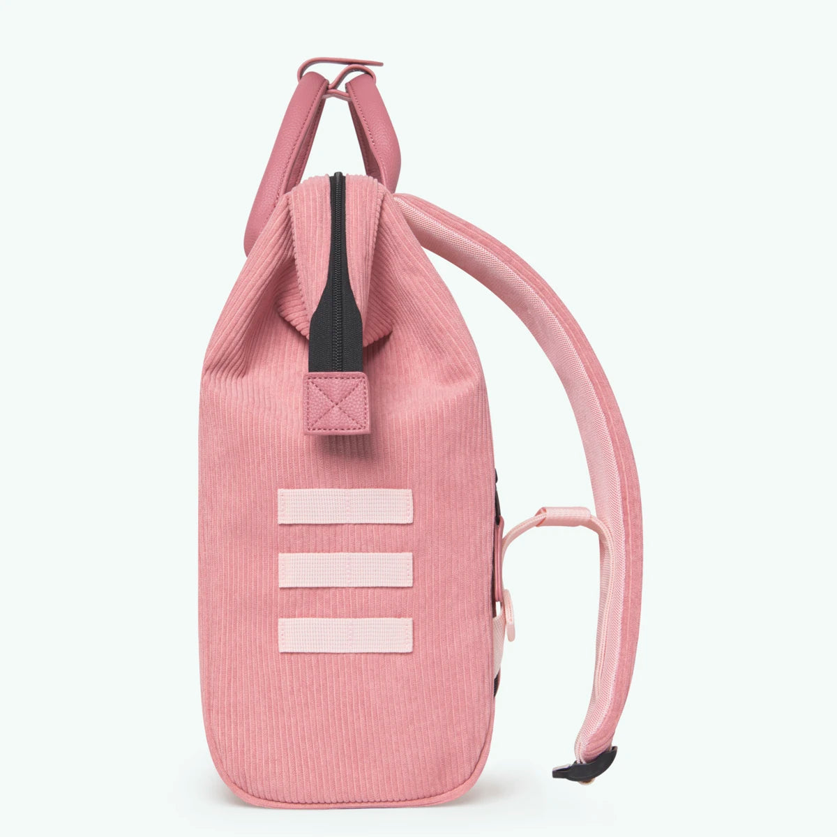 Backpack Adventurer Medium Gold Coast - 1 pocket - Cabaïa Europe - 