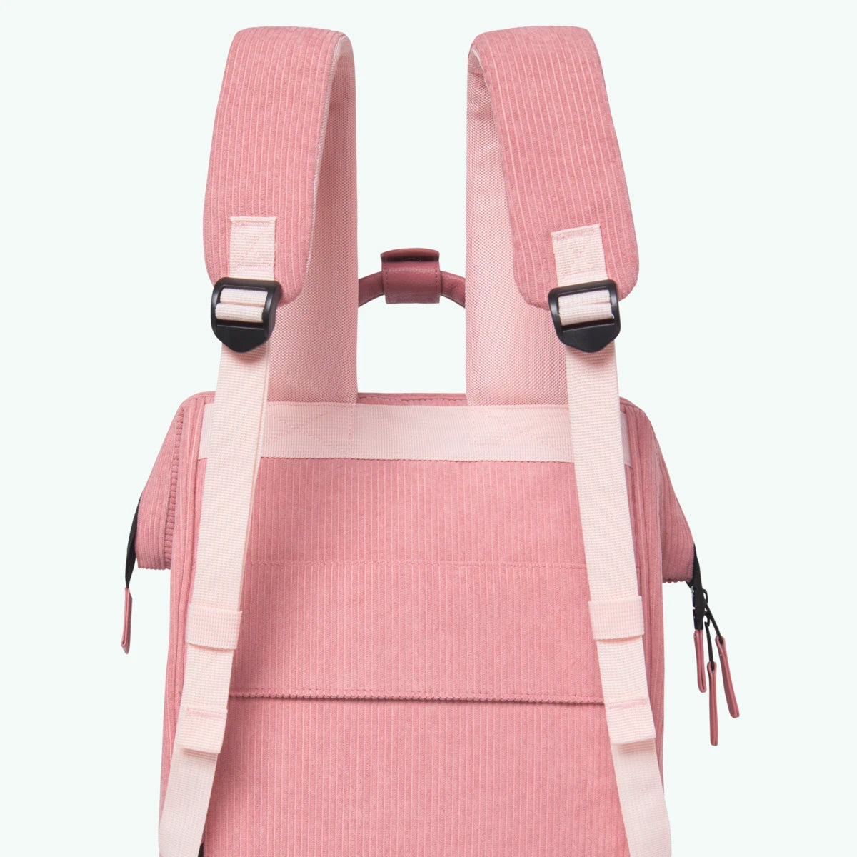 Backpack Adventurer Medium Gold Coast - Cabaïa Europe - 
