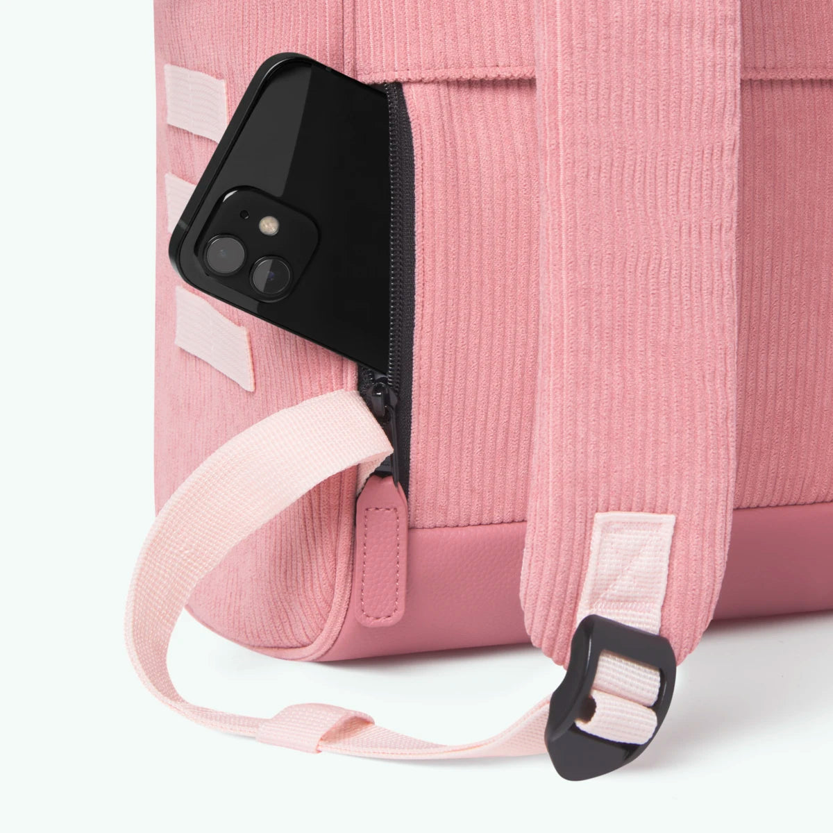 Backpack Adventurer Medium Gold Coast - Cabaïa Europe - 