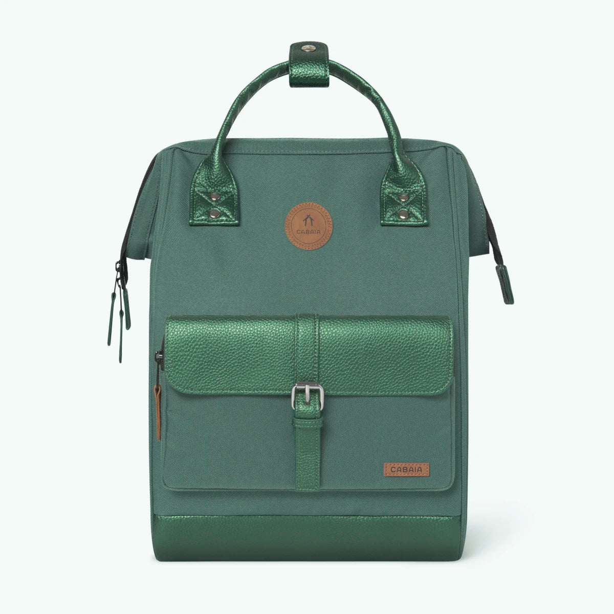 Zaino Adventurer Medium Leon - Cabaïa Europe - 