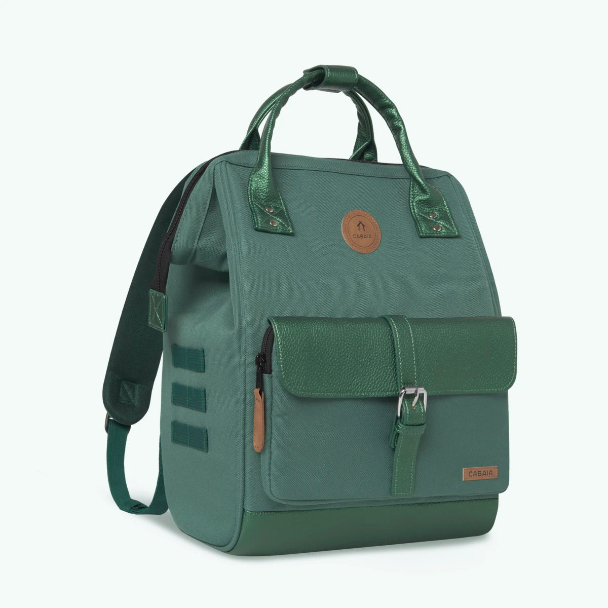 Zaino Adventurer Medium Leon - Cabaïa Europe - 