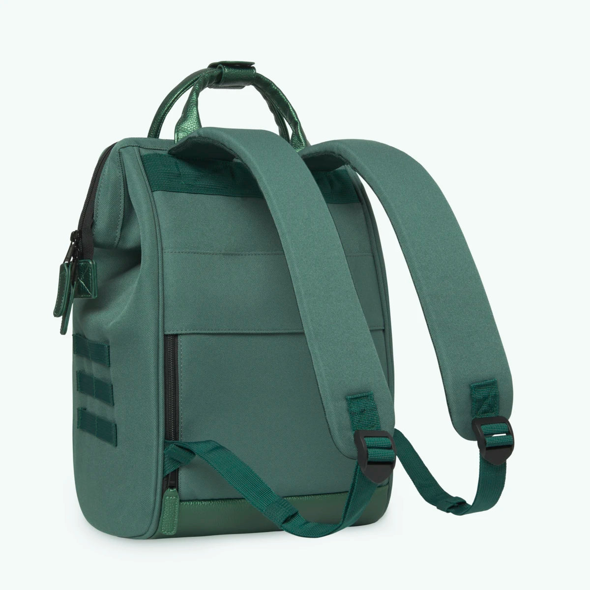 Zaino Adventurer Medium Leon - Cabaïa Europe - 