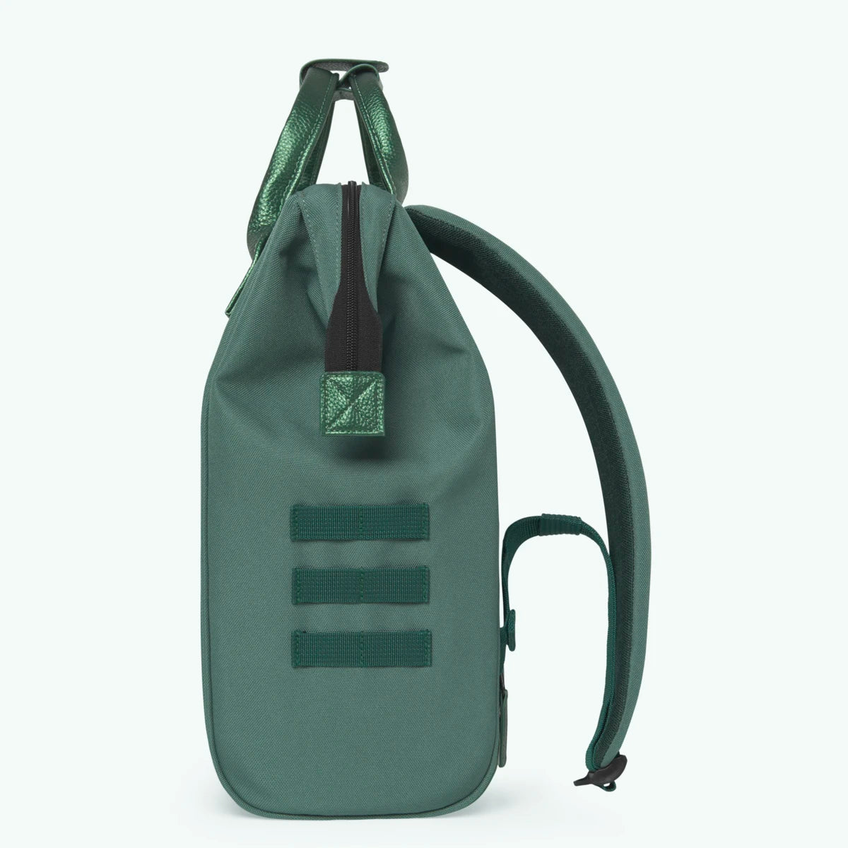 Zaino Adventurer Medium Leon - Cabaïa Europe - 