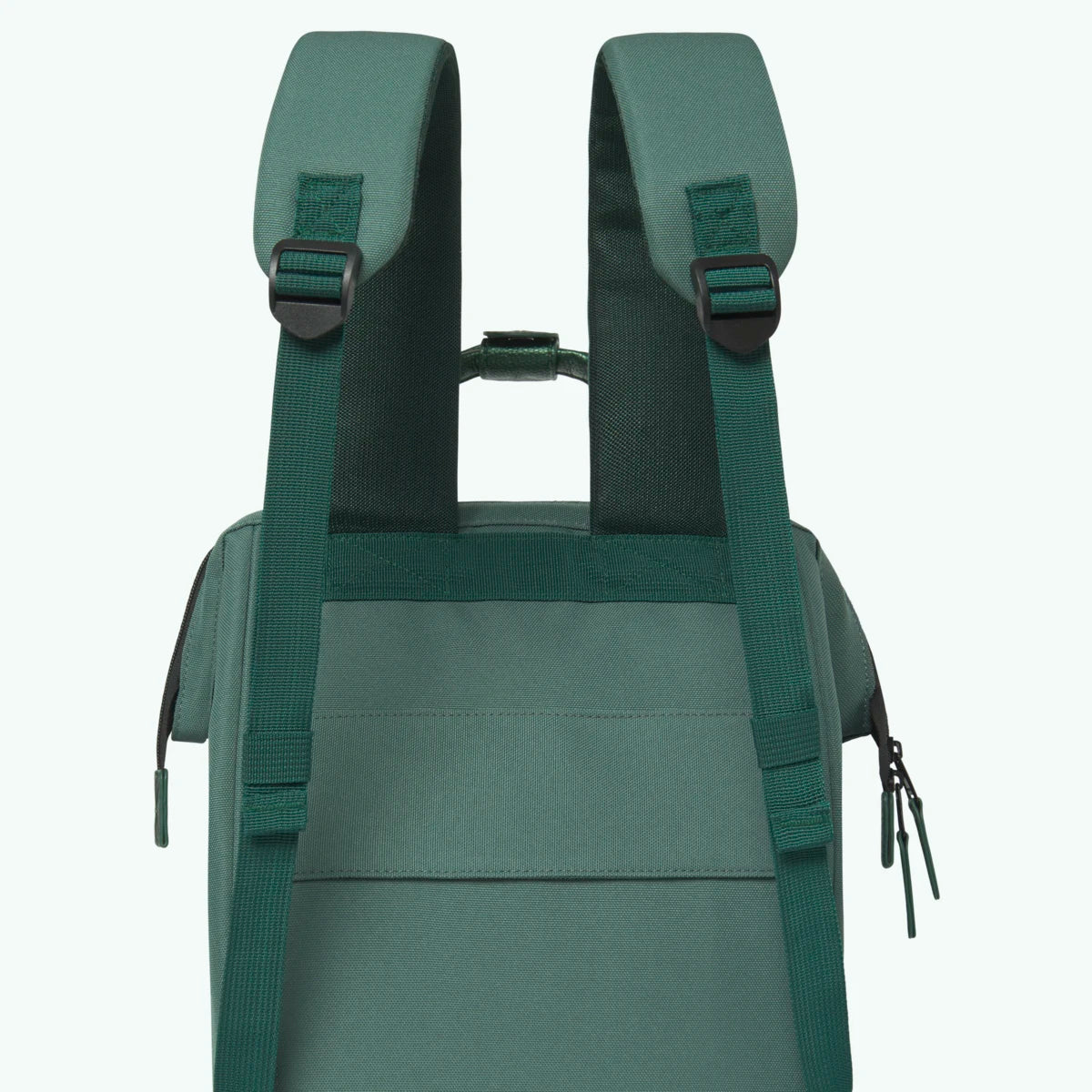 Zaino Adventurer Medium Leon - Cabaïa Europe - 