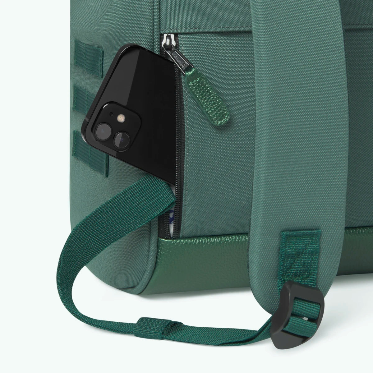 Zaino Adventurer Medium Leon - Cabaïa Europe - 